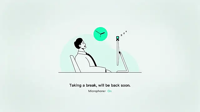 davoxer online show from 04-16-26, 04:02