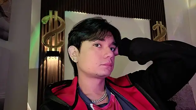 davoxer online show from 05-23-26, 04:00