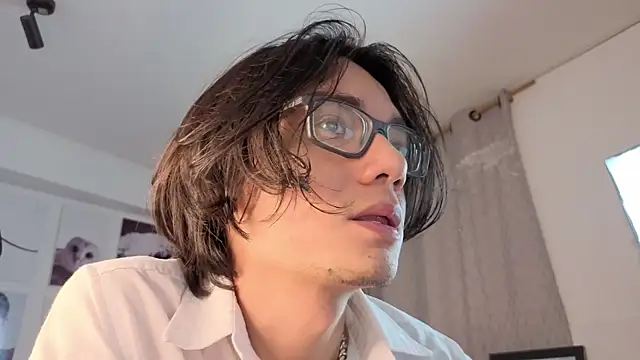 davoxer online show from 01-11-26, 03:24