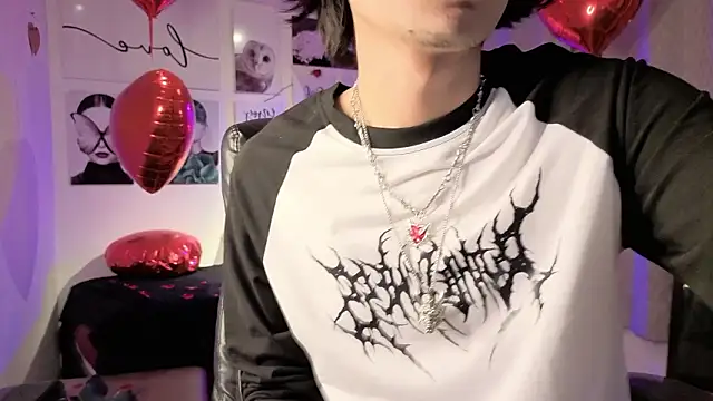 davoxer online show from 02-15-26, 02:23