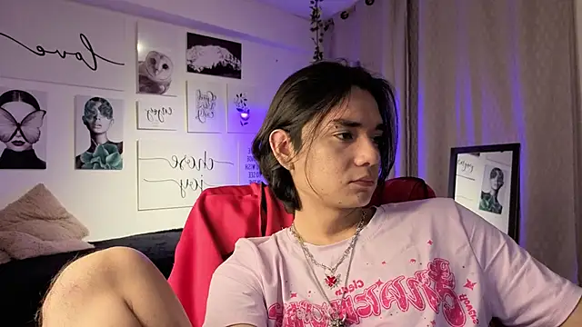 davoxer online show from 02-11-26, 03:06