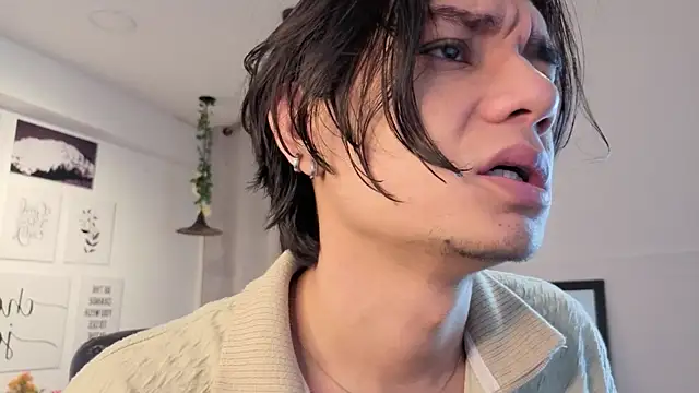 davoxer online show from 12-03-25, 03:29