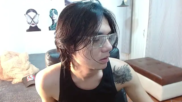 davoxer online show from 11-12-25, 03:21