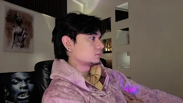 Snapshot of davoxer chatting on 06-11-26, 03:14 davoxer online show from 06-11-26, 03:14