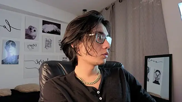 davoxer online show from 01-10-26, 03:02