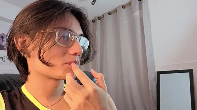 davoxer online show from 12-19-25, 04:05