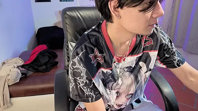 davoxer online show from 02-28-26, 03:50