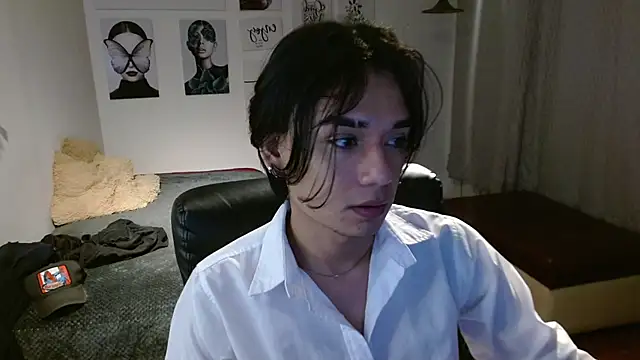 davoxer online show from 11-20-25, 03:29