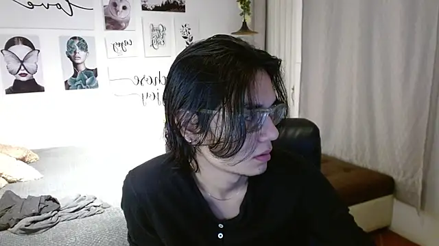 davoxer online show from 11-15-25, 03:43