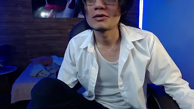 davoxer online show from 11-07-25, 03:55