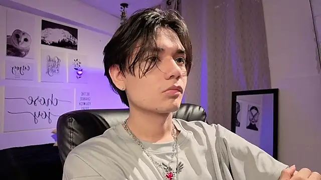 davoxer online show from 03-06-26, 03:56