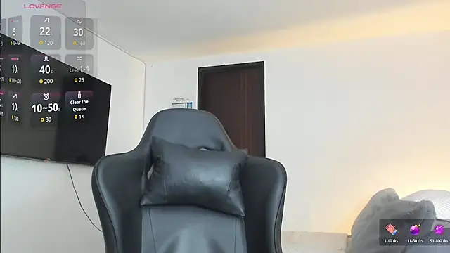 RJBarto online show from 10-09-25, 07:25