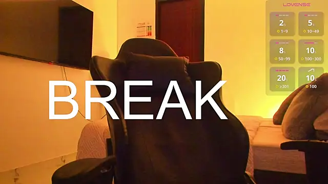 RJBarto online show from 12-21-25, 01:30