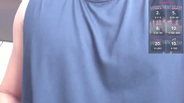 RJBarto online show from 01-05-26, 06:55