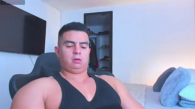 RJBarto online show from 12-20-25, 01:25