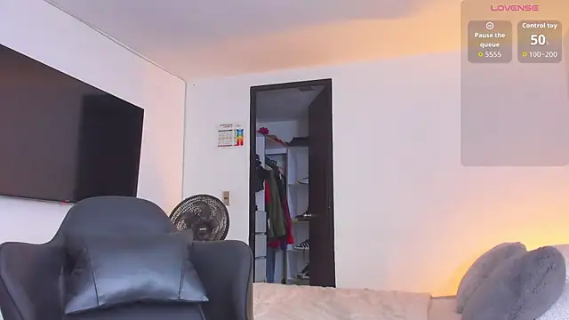 RJBarto online show from 12-17-25, 11:59