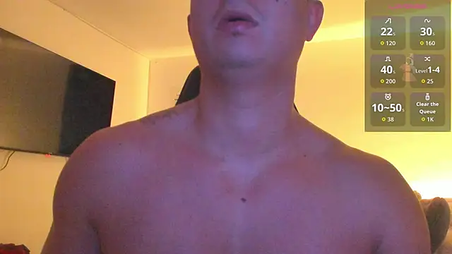 RJBarto online show from 01-14-26, 12:20