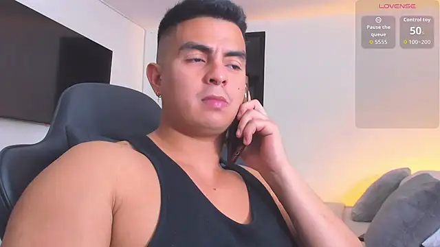 RJBarto online show from 10-21-25, 07:46