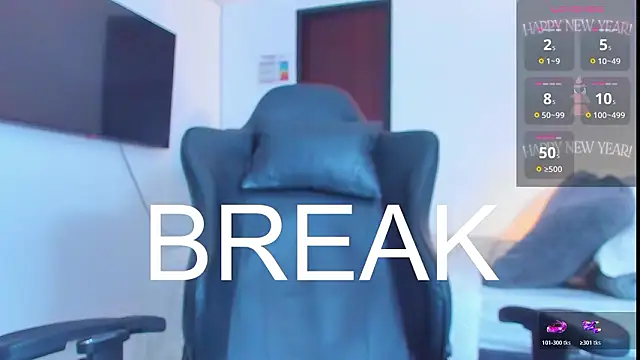 Snapshot of RJBarto chatting on 02-03-26, 11:21 RJBarto online show from 02-03-26, 11:21