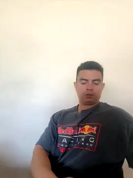 RJBarto online show from 11-04-25, 02:10