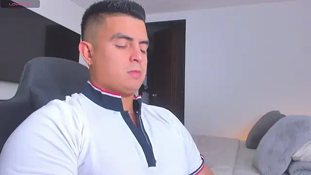 RJBarto online show from 11-20-25, 06:52