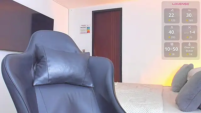 RJBarto online show from 11-24-25, 05:40