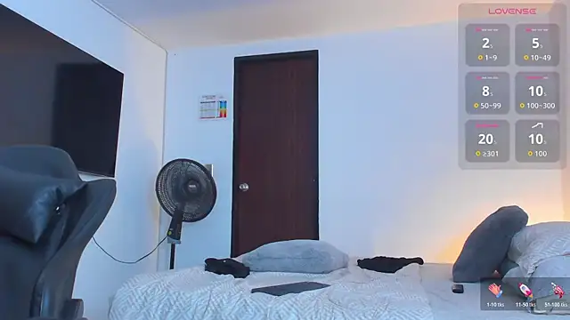 RJBarto online show from 12-03-25, 12:23