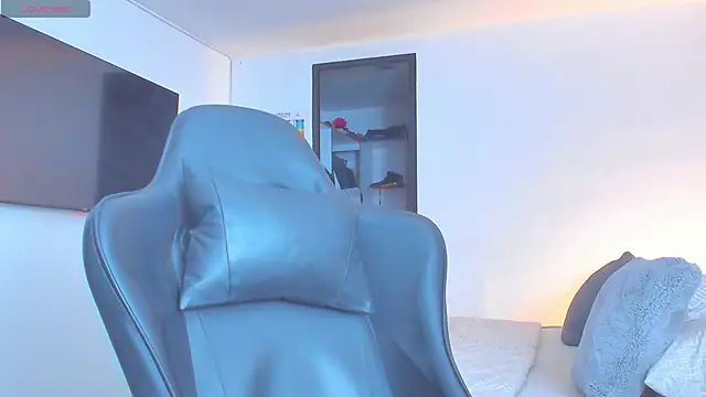 RJBarto online show from 01-07-26, 02:11