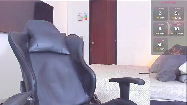 Snapshot of RJBarto chatting on 02-13-26, 03:12 RJBarto online show from 02-13-26, 03:12