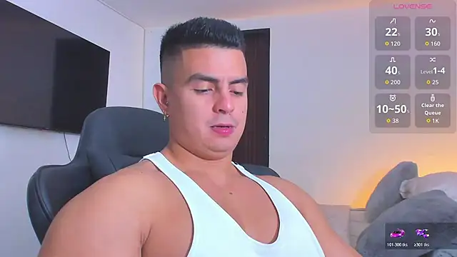 RJBarto online show from 10-30-25, 04:44