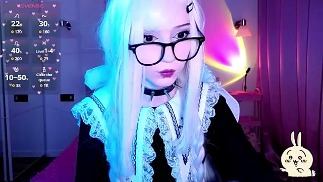 GothikLali online show from 02-09-26, 03:54