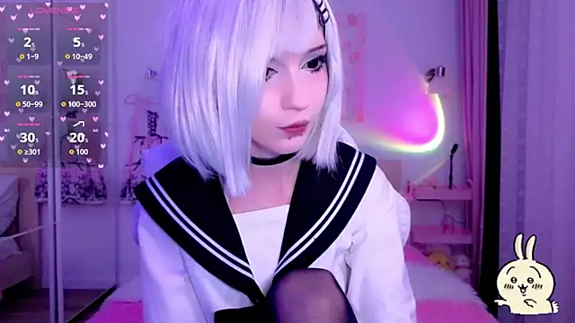 GothikLali online show from 10-26-25, 11:49