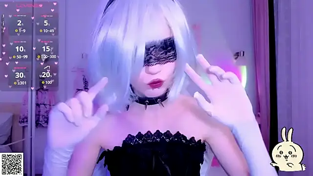 GothikLali online show from 11-01-25, 12:39