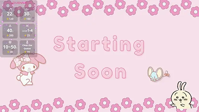 GothikLali online show from 10-01-25, 05:39