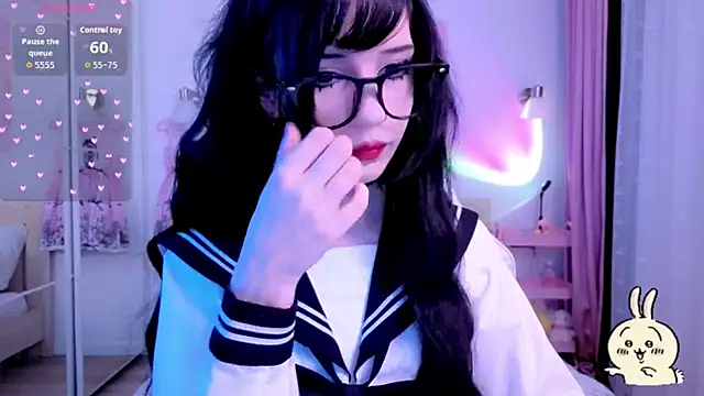 GothikLali online show from 09-26-25, 10:16