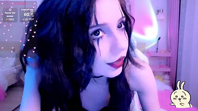 GothikLali online show from 10-16-25, 11:46