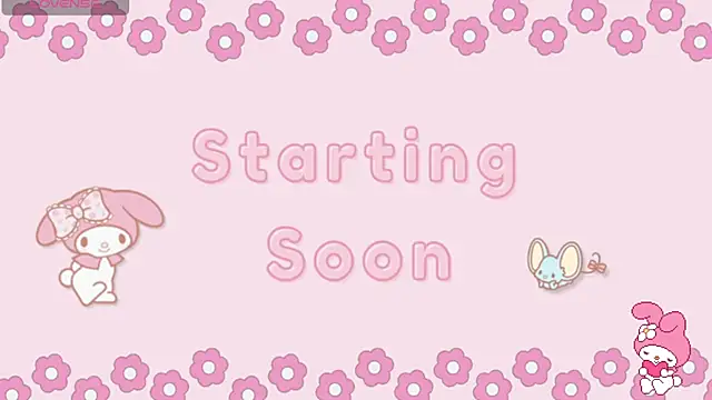 GothikLali online show from 09-19-25, 10:47