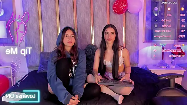 Snapshot of mia_rousse25 chatting on 02-26-26, 08:42 mia rousse25 online show from 02-26-26, 08:42