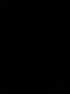 sexchampion808 online show from 02-19-26, 01:57