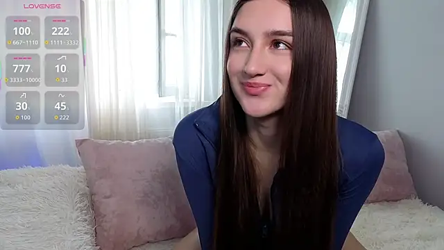 Hi Kelly online show from 05-29-26, 05:02