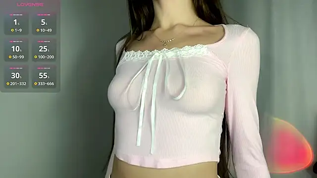 Hi Kelly online show from 10-16-25, 04:21