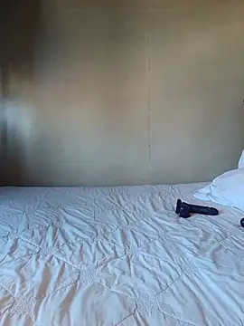 missboobiesSA online show from 06-15-26, 11:54