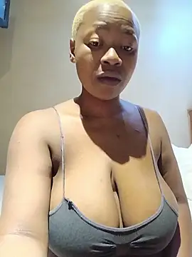 missboobiesSA online show from 05-21-26, 11:13