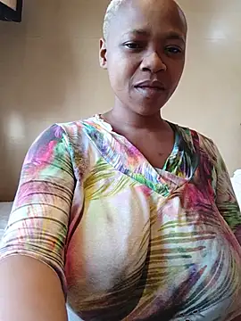 missboobiesSA online show from 06-24-26, 06:01