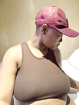 missboobiesSA online show from 02-24-26, 04:52