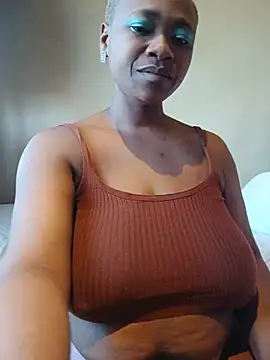 missboobiesSA online show from 06-07-26, 02:11