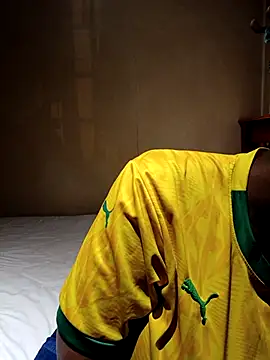 missboobiesSA online show from 02-18-26, 08:49