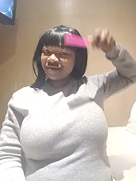 missboobiesSA online show from 04-23-26, 08:54