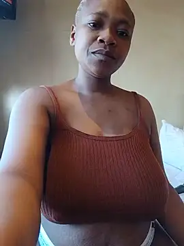 missboobiesSA online show from 06-29-26, 06:53