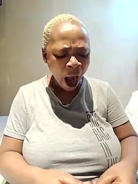 Snapshot of missboobiesSA chatting on 03-18-26, 03:20 missboobiesSA online show from 03-18-26, 03:20